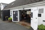 PICTURES/Skyeskyns Sheepskin Tannery/t_Building1.JPG